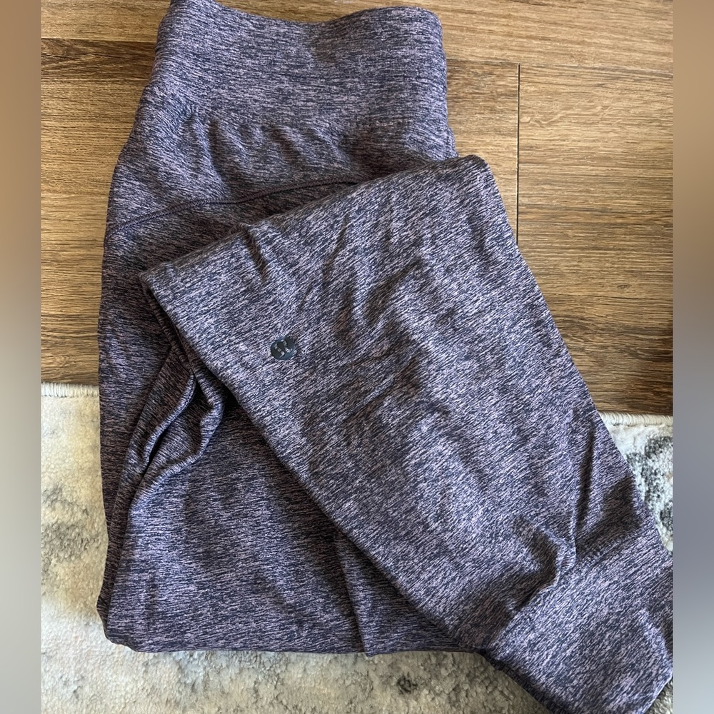 Lululemon joggers